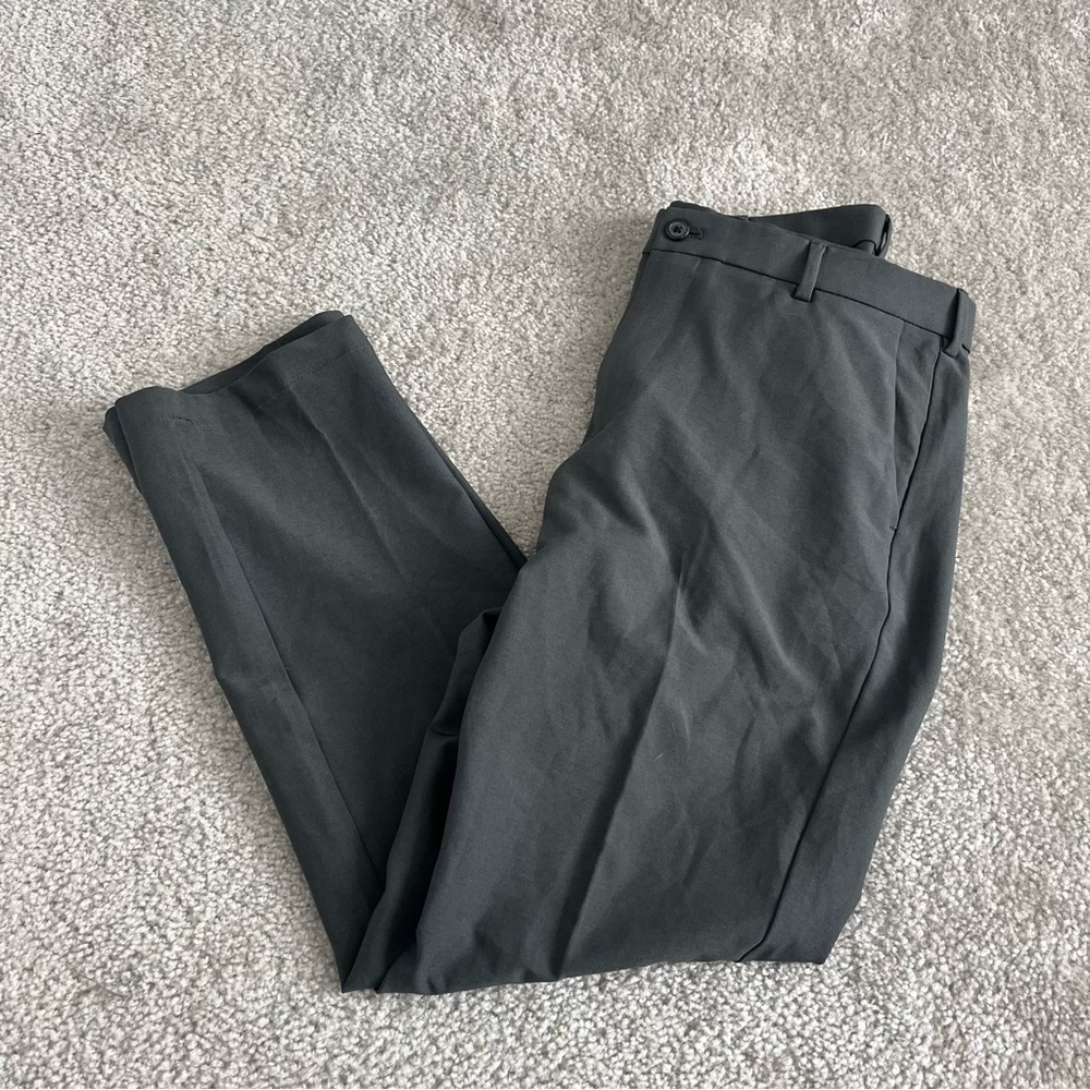 Men’s Dress Pants
